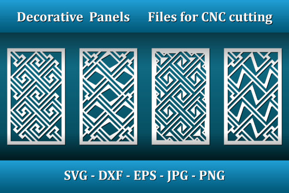 Download Decorative Wall Panels&nbsp; - Decorative wall Collection