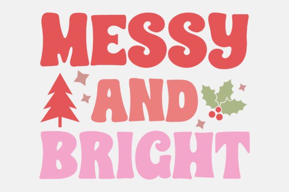 Download Funny Christmas Quotes Sublimation - Christmas Collection