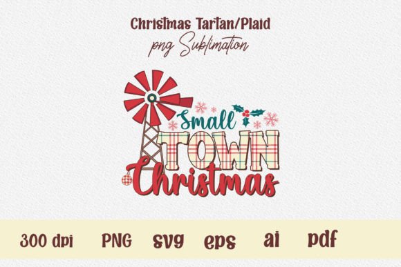 Download Christmas Shirt Plaid PNG Sublimation - Christmas Collection