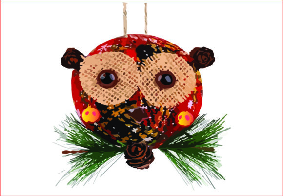 Download Christmas Ball Ornaments,globes,clipart - Christmas Collection