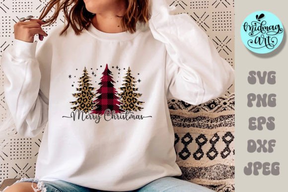Download Merry Christmas Svg, Christmas Cut Files - Christmas Collection