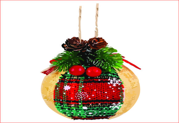 Download Christmas Ball Ornaments,Christmas,png - Christmas Collection