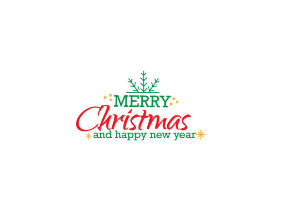Download Merry Christmas and Happy New Year - Christmas Collection