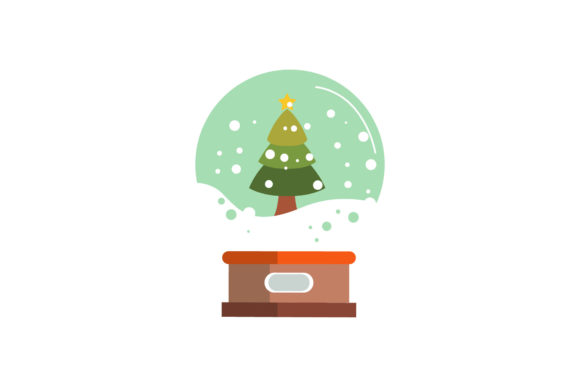 Download Christmas Snowflake Holiday Designs - Christmas Collection
