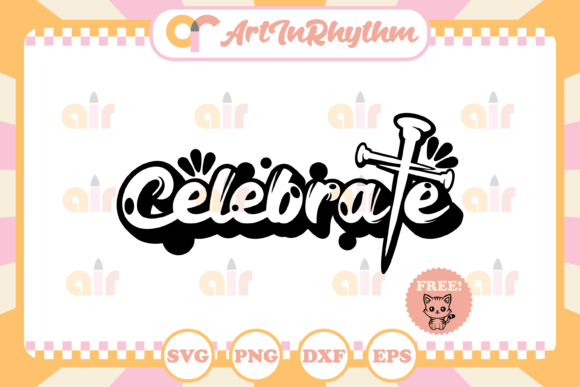 Download Celebrate Svg / Christmas Shirt Svg - Christmas Collection
