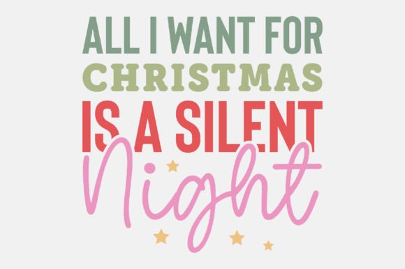 Download Funny Christmas Quotes Sublimation - Christmas Collection