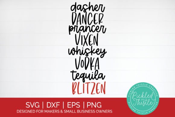 Download Cheers to the Holidays! Funny Christmas - Christmas Collection