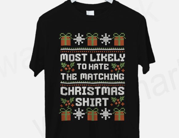 Download Christmas 2023 Svg Png, Family Shirt Png - Christmas Collection