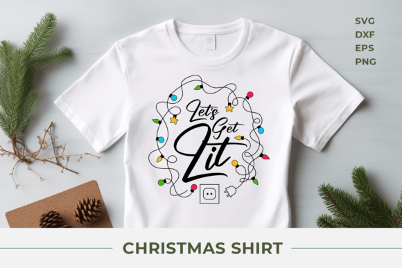 Download Christmas Shirt Svg, Funny Christmas - Christmas Collection