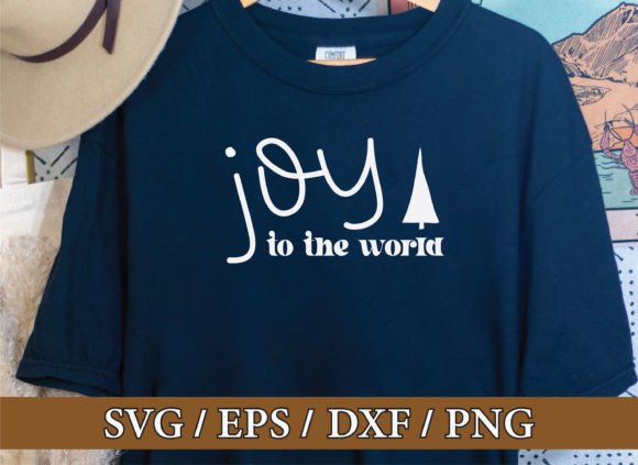 Download Joy to the World SVG, Christmas Svg, Win - Christmas Collection