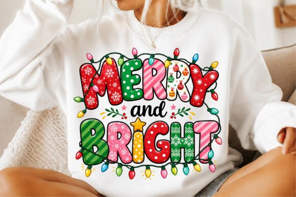 Download Christmas Sublimation Png Designs - Christmas Collection