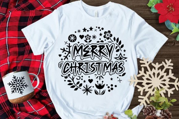 Download Merry Christmas Shirt - Christmas Collection