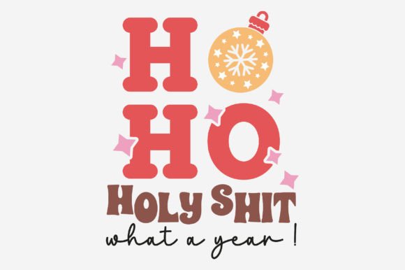 Download Funny Christmas Quotes Sublimation - Christmas Collection