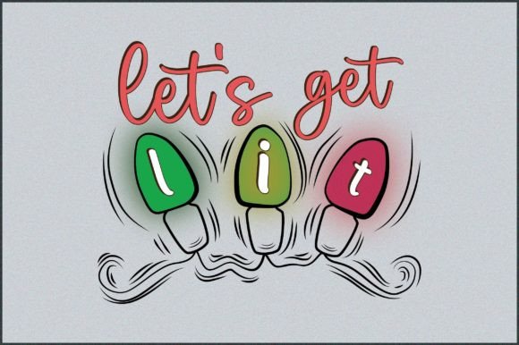 Download Funny Christmas Quotes PNG - Christmas Collection