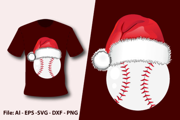 Download T-shirt Christmas Day Festivity - Christmas Collection