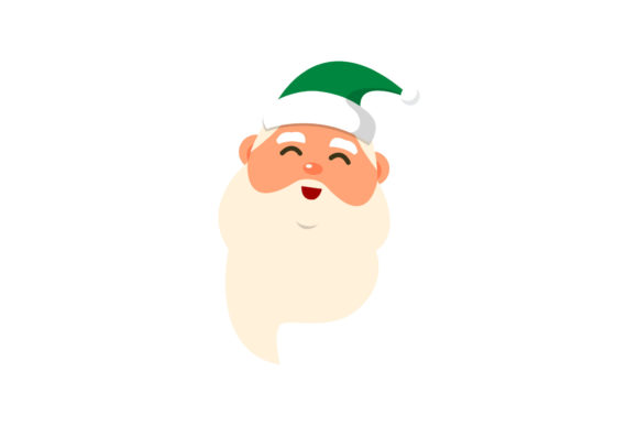 Download Santa Christmas Holiday Designs - Christmas Collection