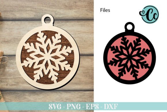 Download Merry Christmas Door Hanger SVG Cut File - Christmas Collection