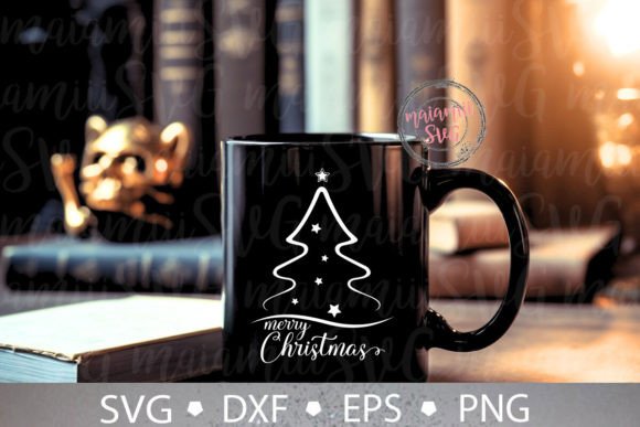 Download Merry Christmas Svg, Christmas Shirt Svg - Christmas Collection