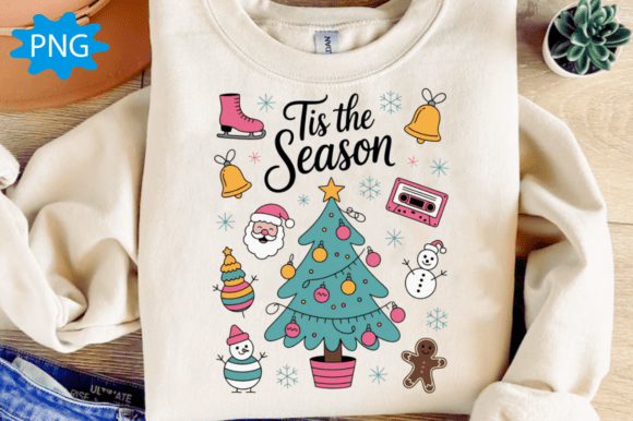 Download Holiday Designs PNG,Christmas Things PNG - Christmas Collection