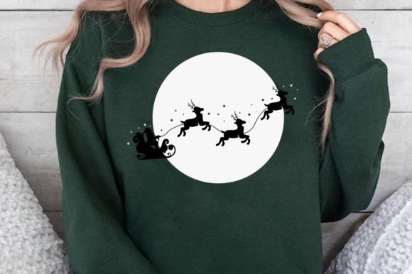 Download Christmas Shirt SVG&nbsp; - Christmas Collection