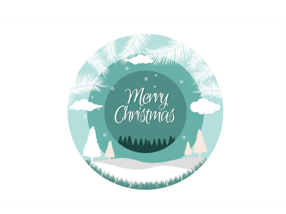 Download Christmas Crafting - Christmas Collection