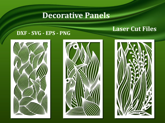 Download Decorative Wall Panels - Decorative wall Collection