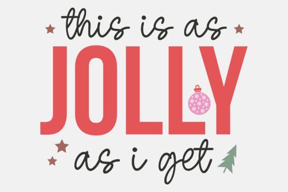 Download Funny Christmas Quotes Sublimation - Christmas Collection