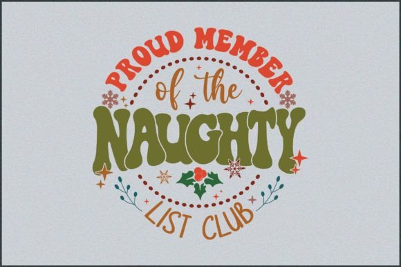 Download Funny Christmas Quotes PNG - Christmas Collection