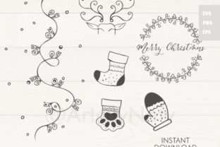 Download Christmas Bundle - Christmas bundle Collection