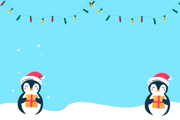 Download Christmas Season Xmas - Christmas Collection